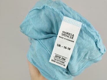 bluzki i tuniki wizytowe: Marks & Spencer, Bluzka damska, rozmiar 3XL — 5