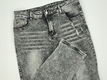 Jeans for women, size XL at lalafo.pl Jeans for women, size XL