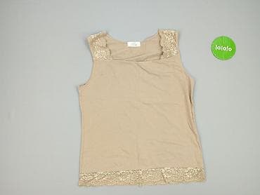joom pl: Bluzka damska, rozmiar 3XL — 2