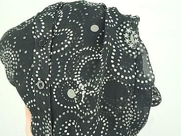 kurtki 34: S.Oliver, Koszula damska, rozmiar S — 7