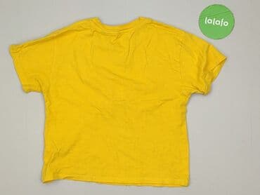 zajebiste koszulki: Koszulka dla mężczyzn, rozmiar M — 3