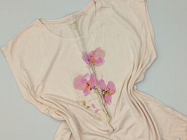 monsoon spodnie: Monnari, Bluzka damska, rozmiar 2XL — 1