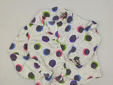 t shirty kropki: Koszula damska, rozmiar M — 1