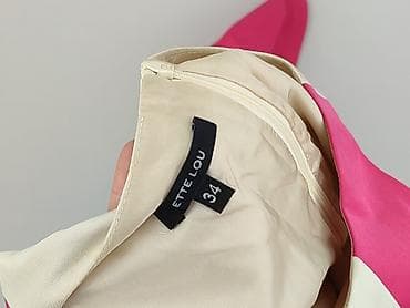 et vous: Sukienka damska, rozmiar 2XS — 7