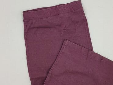 Sinsay, Спідниця жіноча, розмір 2XS