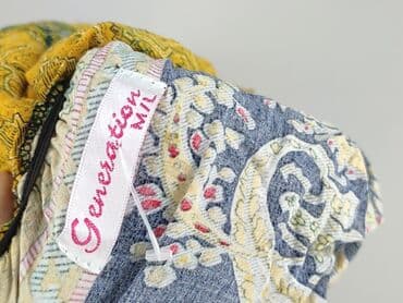 pepco klapki hello kitty: Generation, Sukienka damska, M — 4