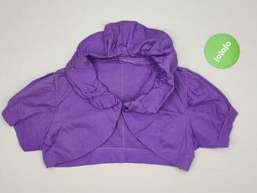 Kobiety: Marynarka damska, XL — 2