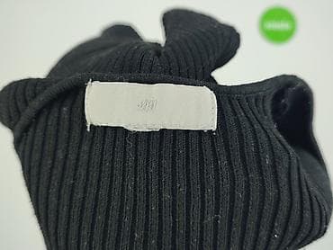 bluzki dekolt serce: H&M, Bluzka damska, rozmiar S — 4