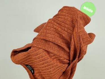 shein swetry dlugie: Shein, Top damski, rozmiar XS — 7