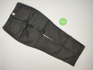 yeezy klapki czarne: G-Star Raw, Jeansy dla mężczyzn — 3