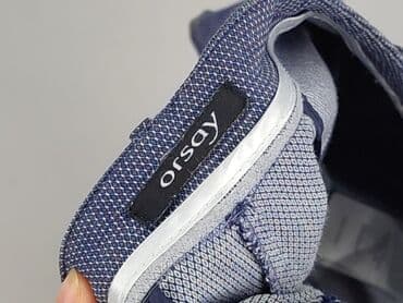 allegro spodnie strauss: Orsay, Spodnie materiałowe damskie, S — 7