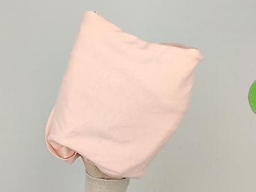 biustonosz 80a: Simply Be, Bluzka damska, rozmiar L — 5