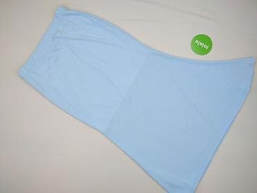 sheinside plus size: Shein, Spódnica damska, rozmiar XL — 3