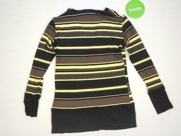 oversized t shirty basic: Insight, Bluzka damska, rozmiar 2XL — 3