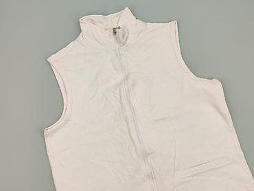 kurtka west: BPC Selection, Kamizelka damska, rozmiar XL — 1