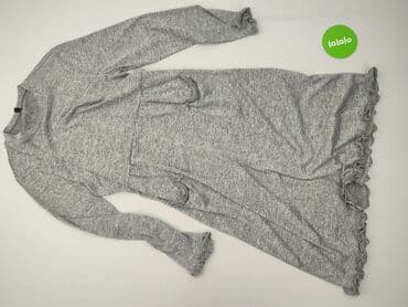 sukienki midi dopasowane: Sukienka damska, rozmiar L — 2