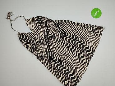 bluzki vogue: Tally Weijl, Sukienka damska, rozmiar S — 2