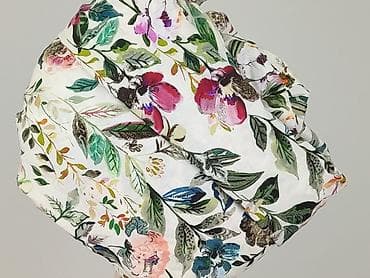 koszule makłowicz: Promod, Koszula damska, rozmiar L — 5