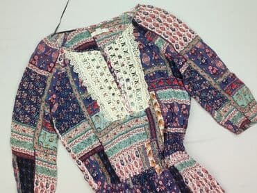 Esprit, Sukienka damska, M