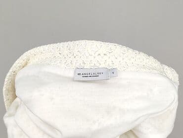 spódnice z tiulu dla puszystych: Spódnica damska, rozmiar S — 4