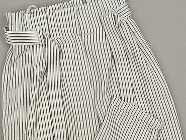 szorty primark: Primark, Spodnie materiałowe damskie, rozmiar 2XS — 1