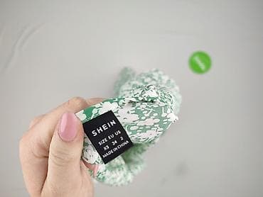 happy bee buty: Shein, Sukienka damska, rozmiar XS — 4