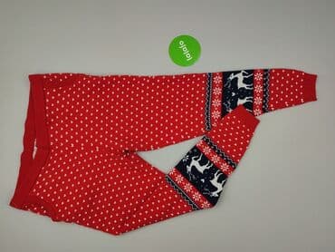 lidl piżamy: Primark, Legginsy Eleganckie damskie, rozmiar L — 2