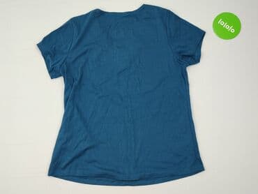 t shirty pantone: T-shirt damski, rozmiar S — 3