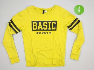 t shirty coca cola: Bluza damska
, XS — 3