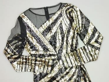 Women`s dress, M at lalafo.pl Women`s dress, M