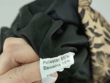 coco sukienki: Sukienka damska, rozmiar L — 5