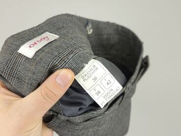 tiulowe spódnice orsay: Orsay, Spódnica damska, rozmiar S — 5