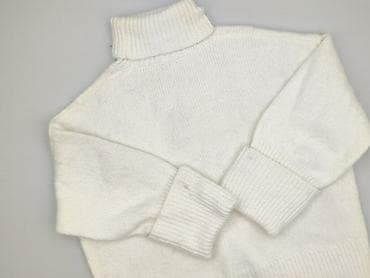 marks and spencer golf: Golf damski, rozmiar XL — 1