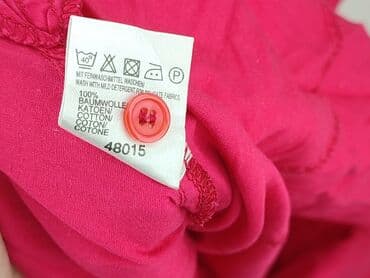 piżama hello kitty temu: Koszula damska, rozmiar 4XL — 6