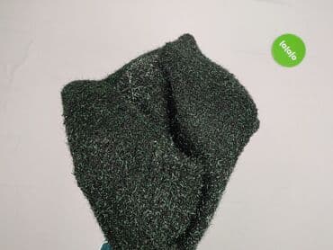 abercrombie fitch bluza: H&M, Светр жіночий, M на lalafo.pl — 7 abercrombie fitch bluza: H&M, Светр жіночий, M — 7