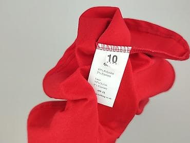 chcę: Sukienka damska, rozmiar M — 5