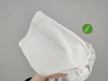 Wrangler, Jeansy damskie, rozmiar 2XS — 5