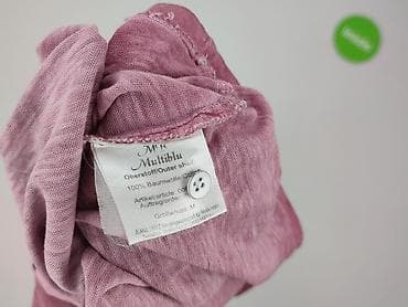 multiblu: Multiblu, Bluzka damska, rozmiar M — 5