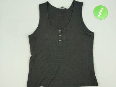 autograph crop tops: Top damski, XL w lalafo.pl — 2 autograph crop tops: Top damski, XL — 2