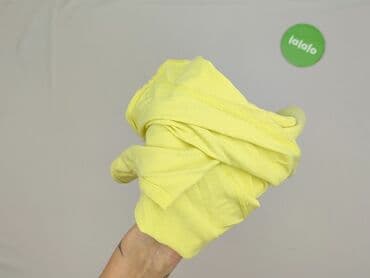 neonowe koszulki damskie: Top damski, rozmiar M — 6