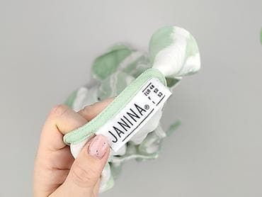 q jeans: Janina, Bluzka damska, rozmiar 4XL — 5