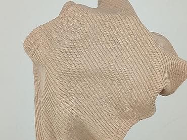 demi good: Shein, Top damski, rozmiar M — 6