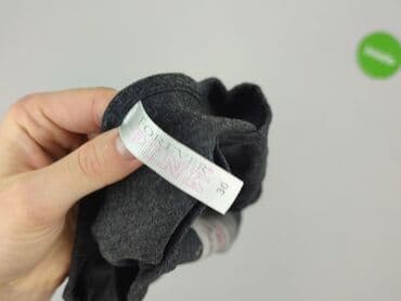 spodnie piżama hello kitty: Жіноча блуза, S на lalafo.pl — 5 spodnie piżama hello kitty: Жіноча блуза, S — 5