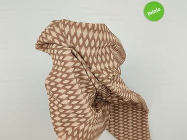 sukienki we wzory: Women`s dress, size S — 5