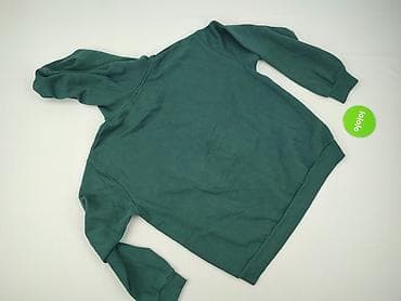 Women: Women`s hoodie, size L — 3
