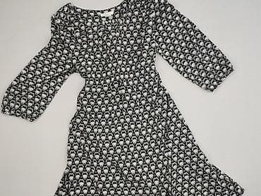 H&M Mama, Sukienka damska, rozmiar M