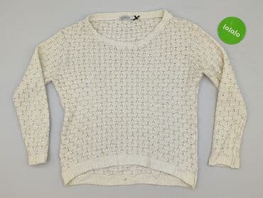 sweter ze stradivarius: Stradivarius, Sweter damski, rozmiar M — 2