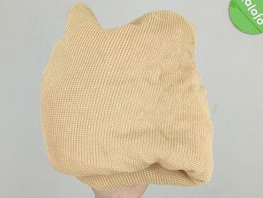 sweter z krótkim rękawem męski: Find, Kardigan damski, rozmiar M — 5