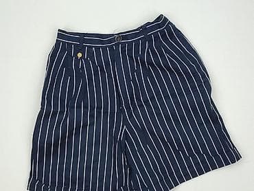 Szorty damskie, rozmiar XS