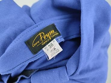 mikel spódnice: Sukienka damska, rozmiar S — 5